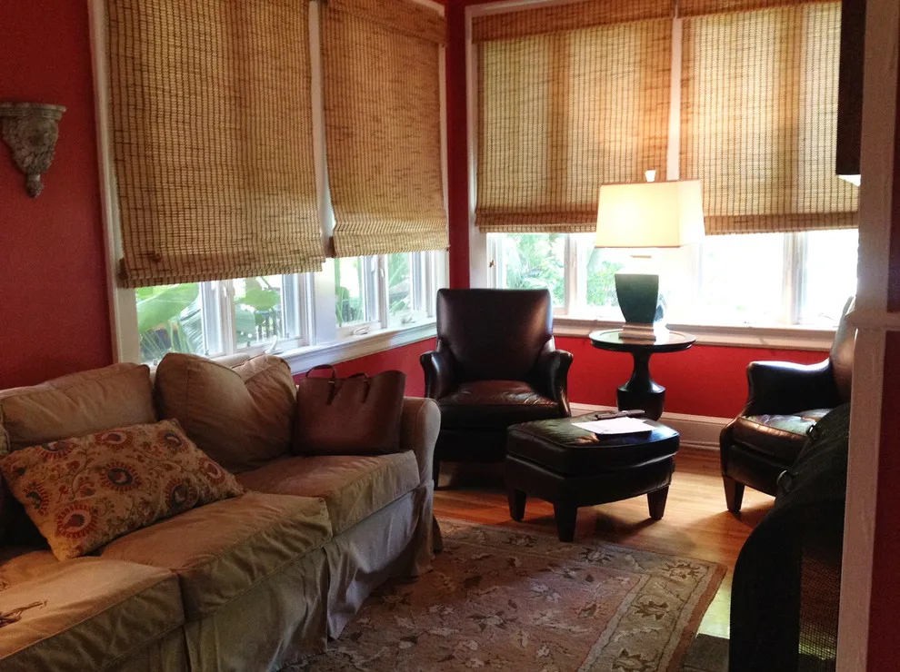 Previous Projects: 2015 by Tweak Your Space - Photo 42