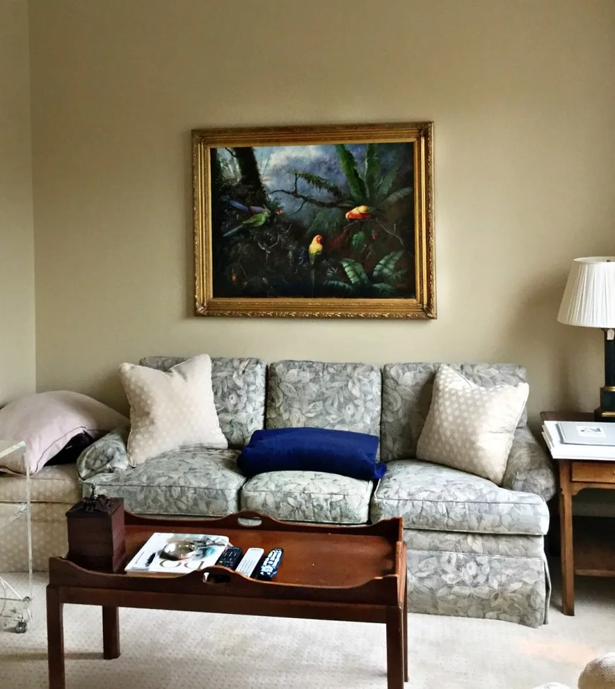 Previous Projects: 2015 by Tweak Your Space - Photo 93