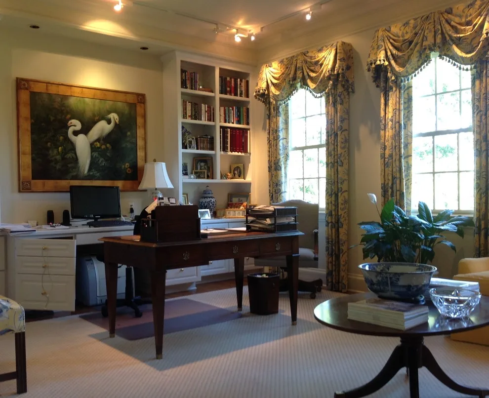 Previous Projects: 2015 by Tweak Your Space - Photo 34