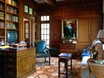 Previous Projects: 2015 by Tweak Your Space - Photo 52