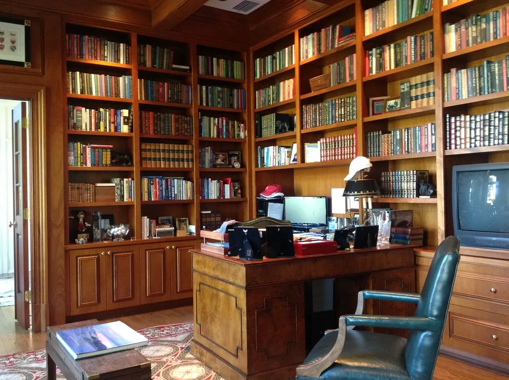 Previous Projects: 2015 by Tweak Your Space - Photo 58