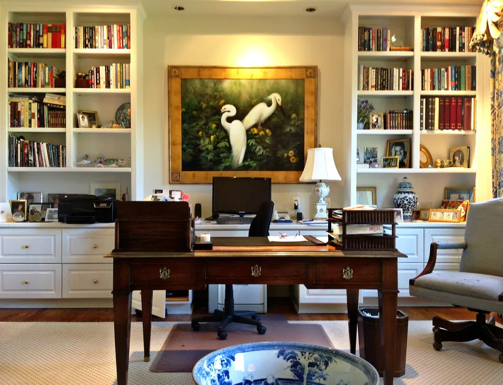 Previous Projects: 2015 by Tweak Your Space - Photo 57