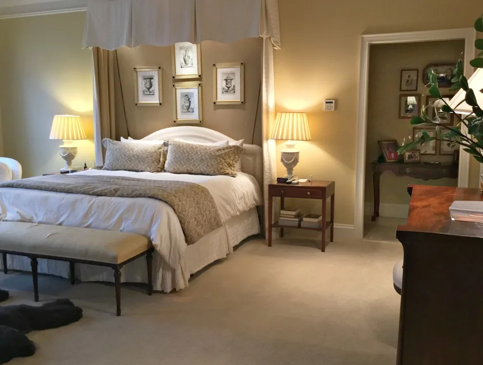 Previous Projects: 2015 by Tweak Your Space - Photo 30