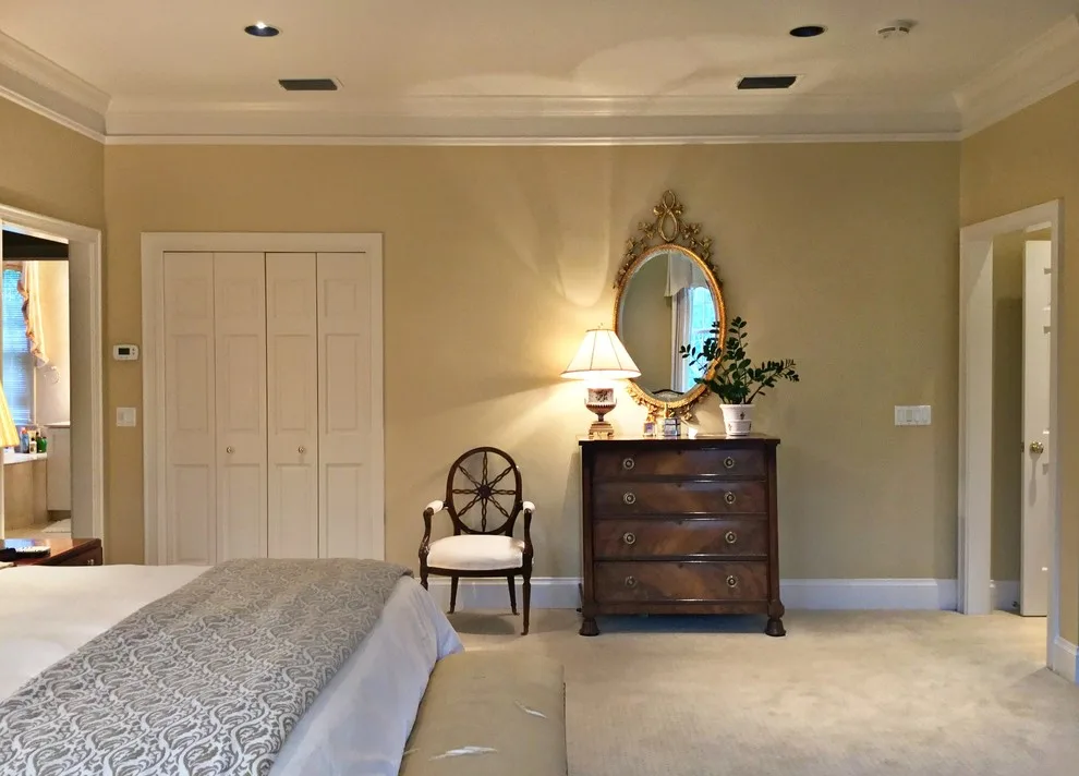 Previous Projects: 2015 by Tweak Your Space - Photo 50