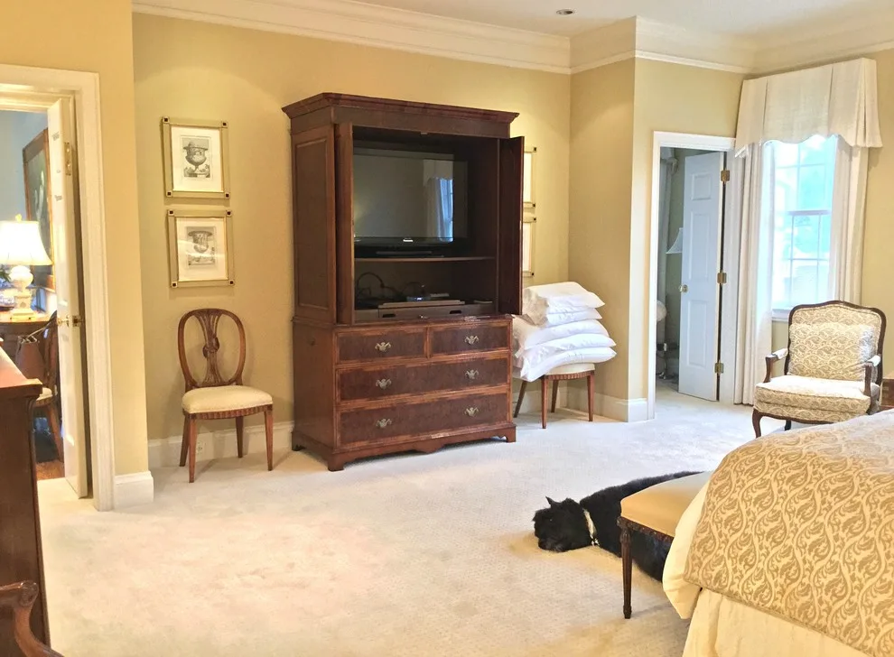 Previous Projects: 2015 by Tweak Your Space - Photo 36