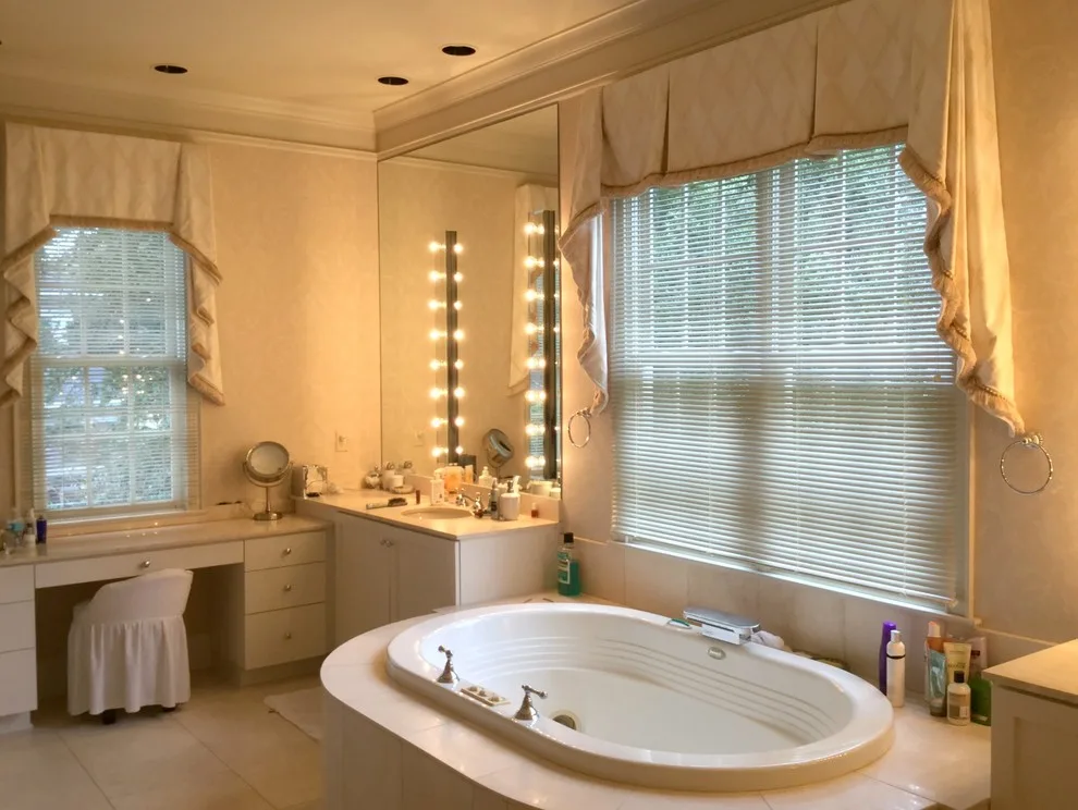 Previous Projects: 2015 by Tweak Your Space - Photo 18