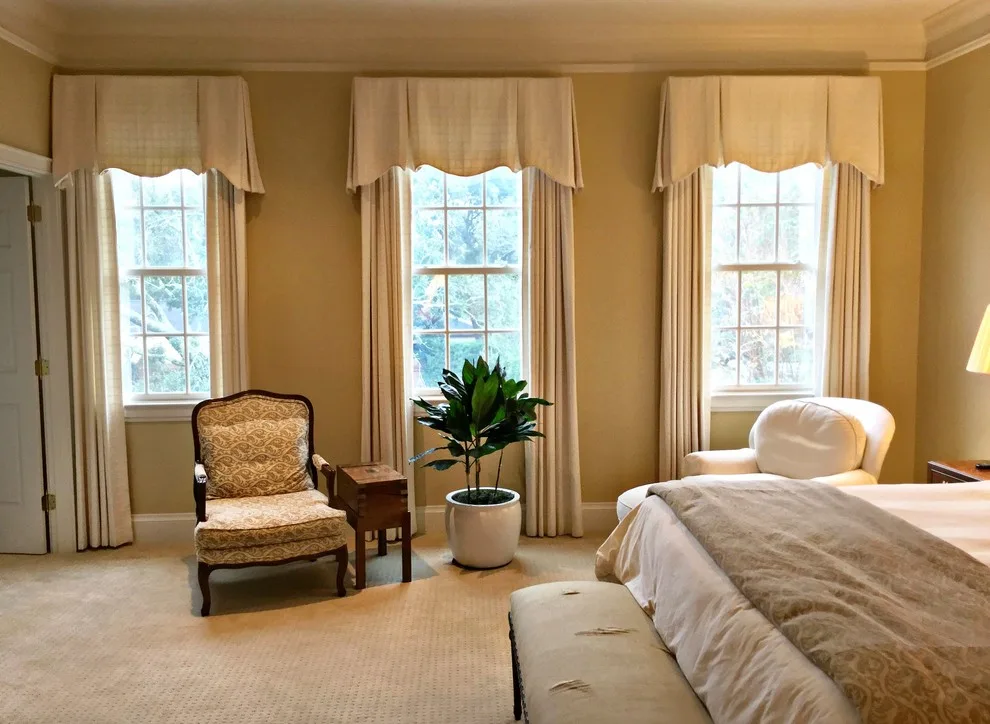 Previous Projects: 2015 by Tweak Your Space - Photo 6