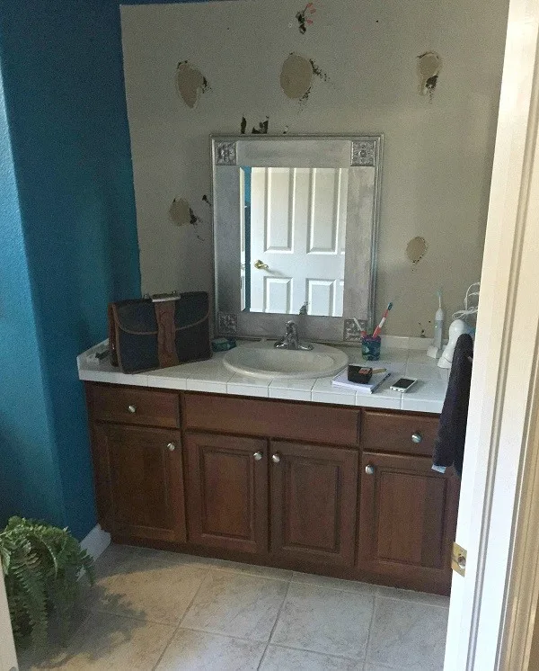 Previous Projects: 2015 by Tweak Your Space - Photo 88
