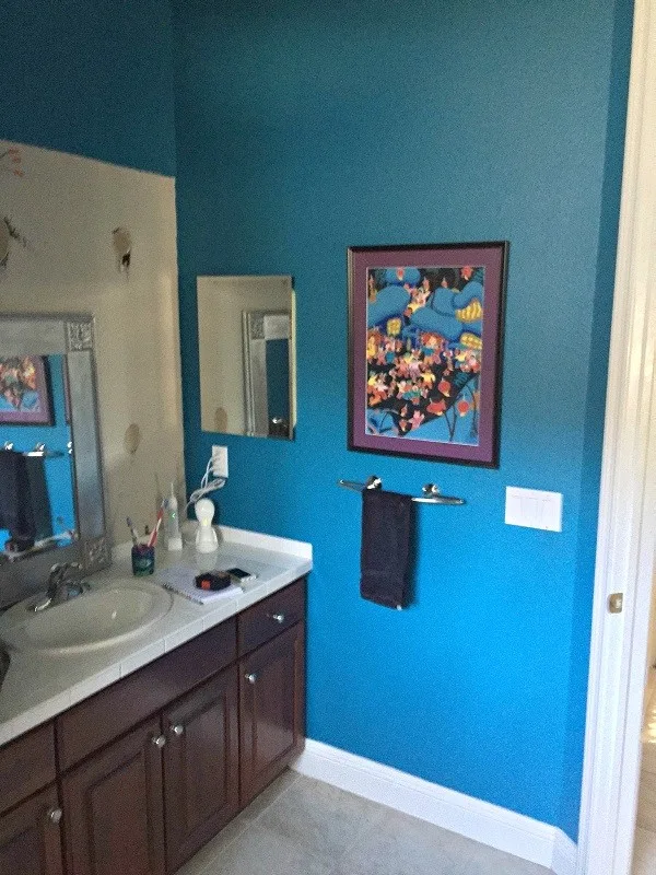 Previous Projects: 2015 by Tweak Your Space - Photo 38