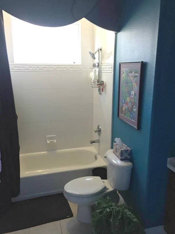 Previous Projects: 2015 by Tweak Your Space - Photo 81