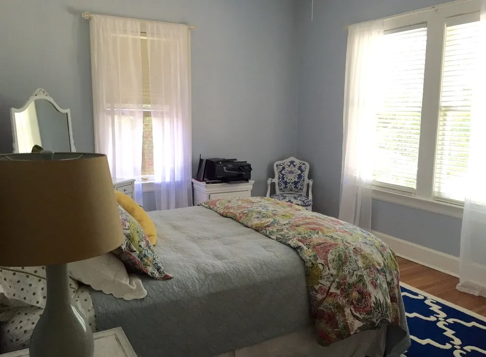 Previous Projects: 2015 by Tweak Your Space - Photo 53