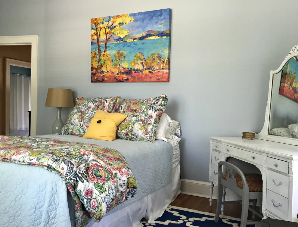 Previous Projects: 2015 by Tweak Your Space - Photo 87
