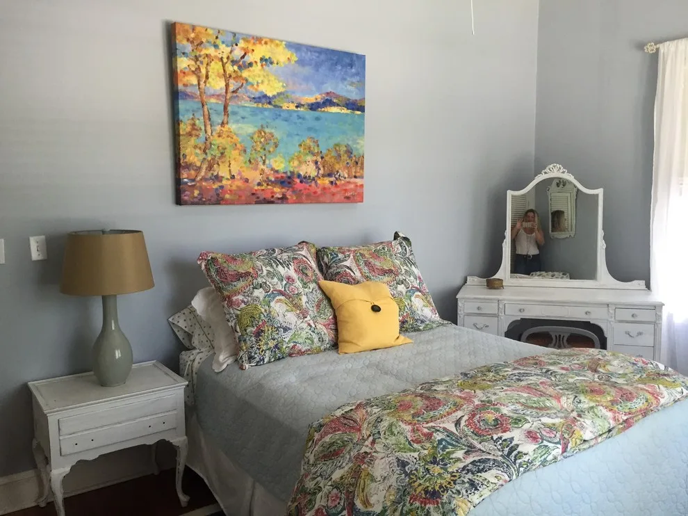 Previous Projects: 2015 by Tweak Your Space - Photo 95