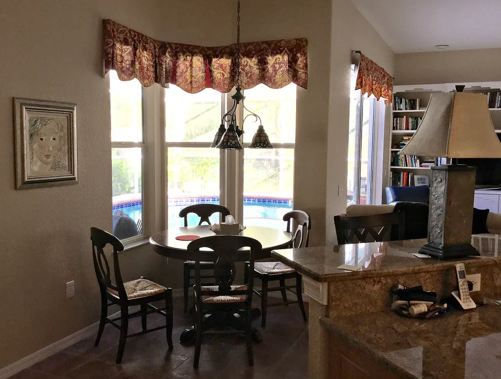 Previous Projects: 2015 by Tweak Your Space - Photo 33