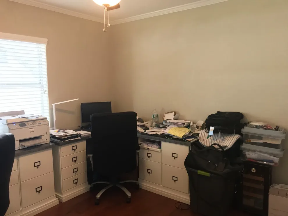 Previous Projects: 2015 by Tweak Your Space - Photo 47