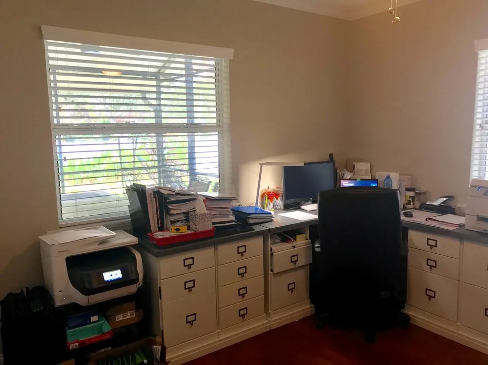 Previous Projects: 2015 by Tweak Your Space - Photo 12