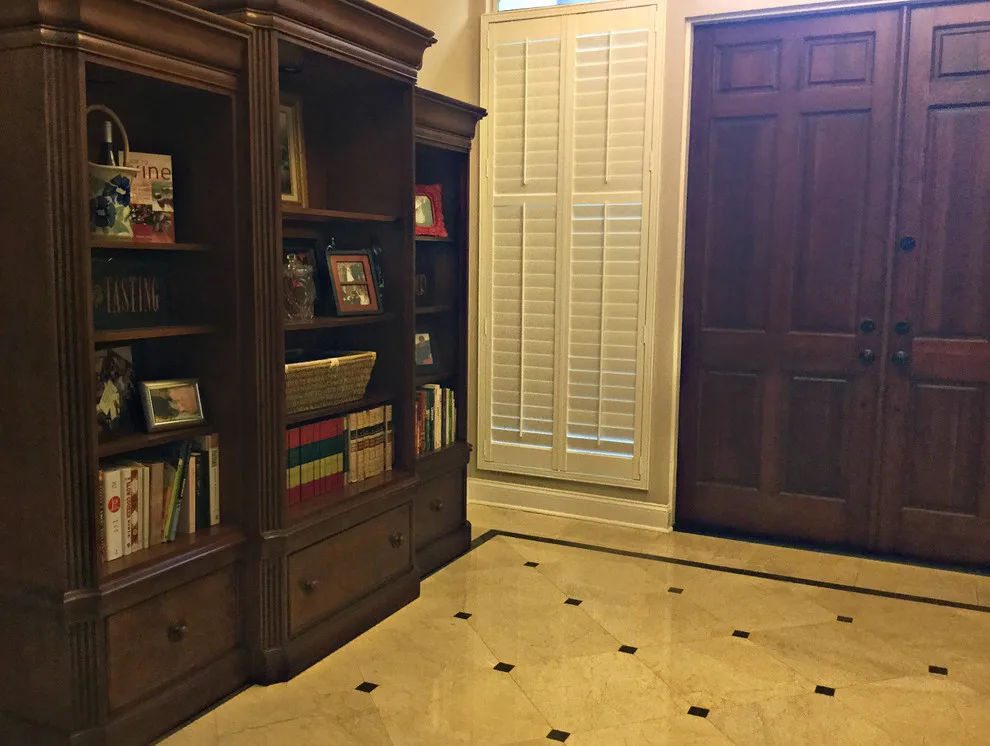 Previous Projects: 2015 by Tweak Your Space - Photo 84
