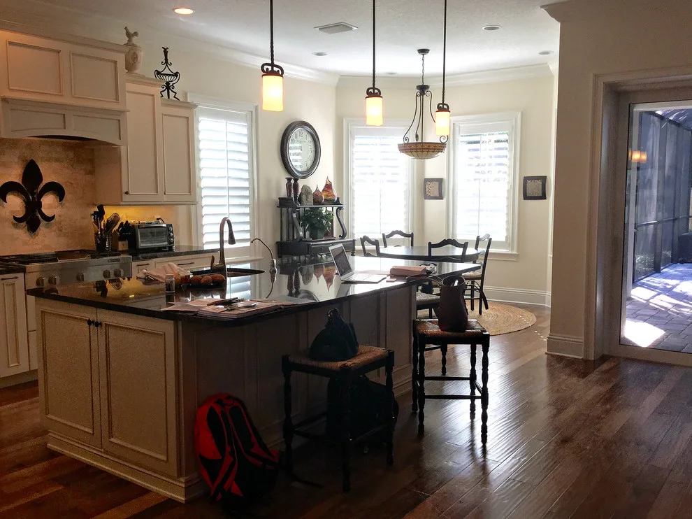 Previous Projects: 2015 by Tweak Your Space - Photo 22