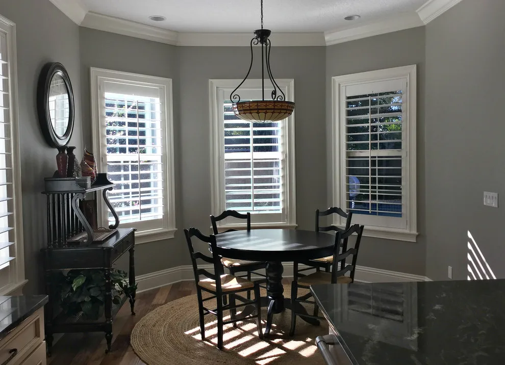 Previous Projects: 2015 by Tweak Your Space - Photo 76