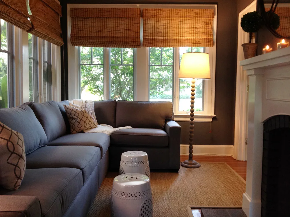 Previous Projects: 2015 by Tweak Your Space - Photo 31