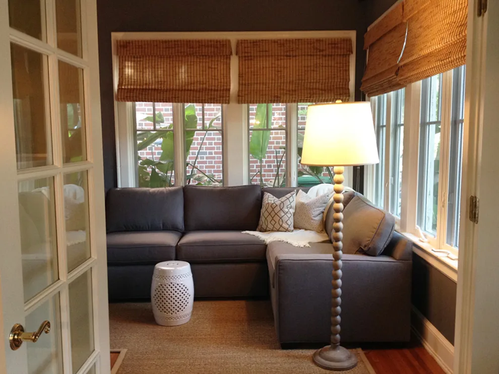Previous Projects: 2015 by Tweak Your Space - Photo 55