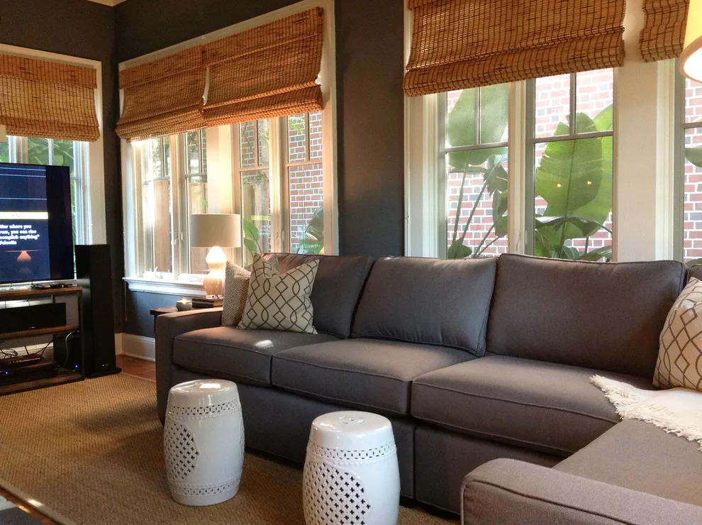 Previous Projects: 2015 by Tweak Your Space - Photo 67
