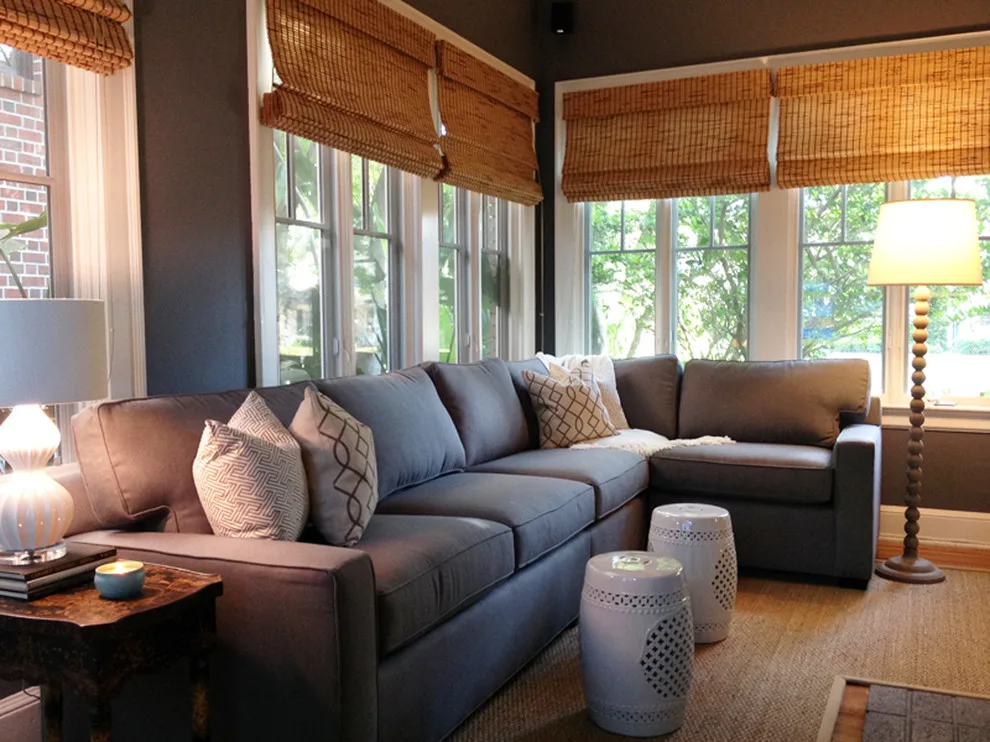 Previous Projects: 2015 by Tweak Your Space - Photo 90