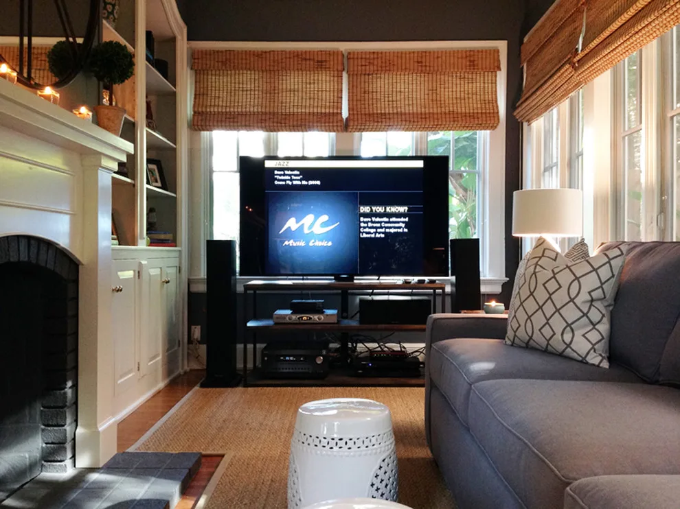 Previous Projects: 2015 by Tweak Your Space - Photo 49