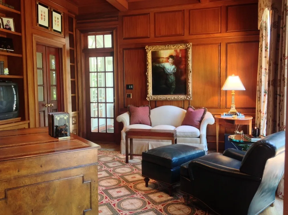 Previous Projects: 2015 by Tweak Your Space - Photo 85