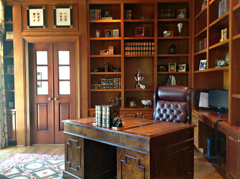 Previous Projects: 2015 by Tweak Your Space - Photo 66