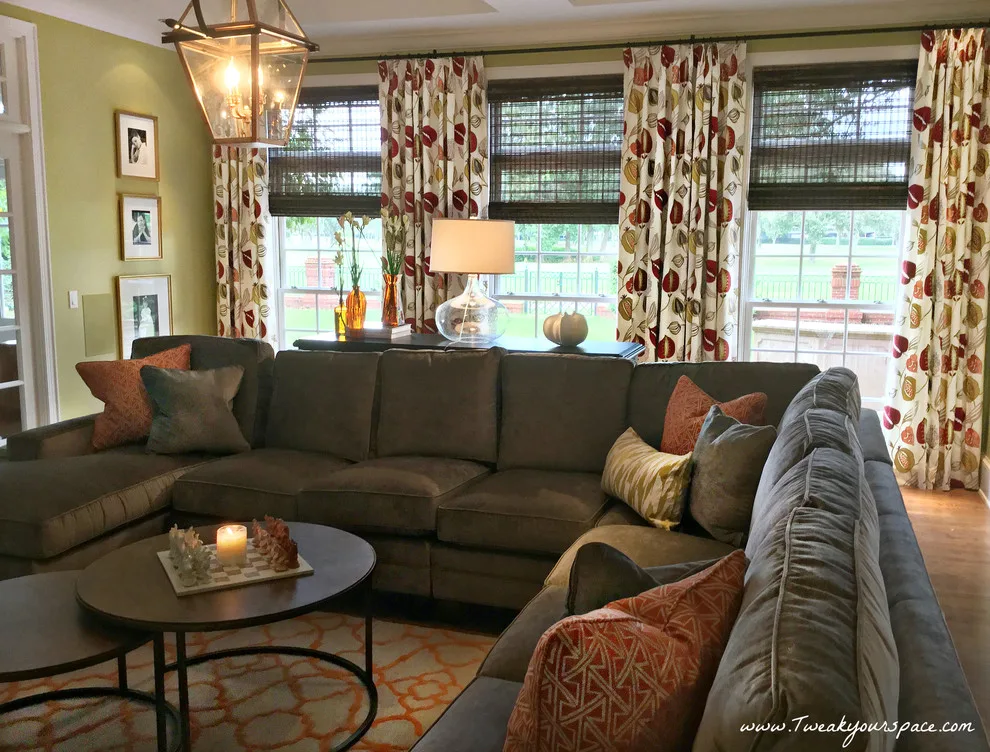 Previous Projects: 2015 by Tweak Your Space - Photo 73
