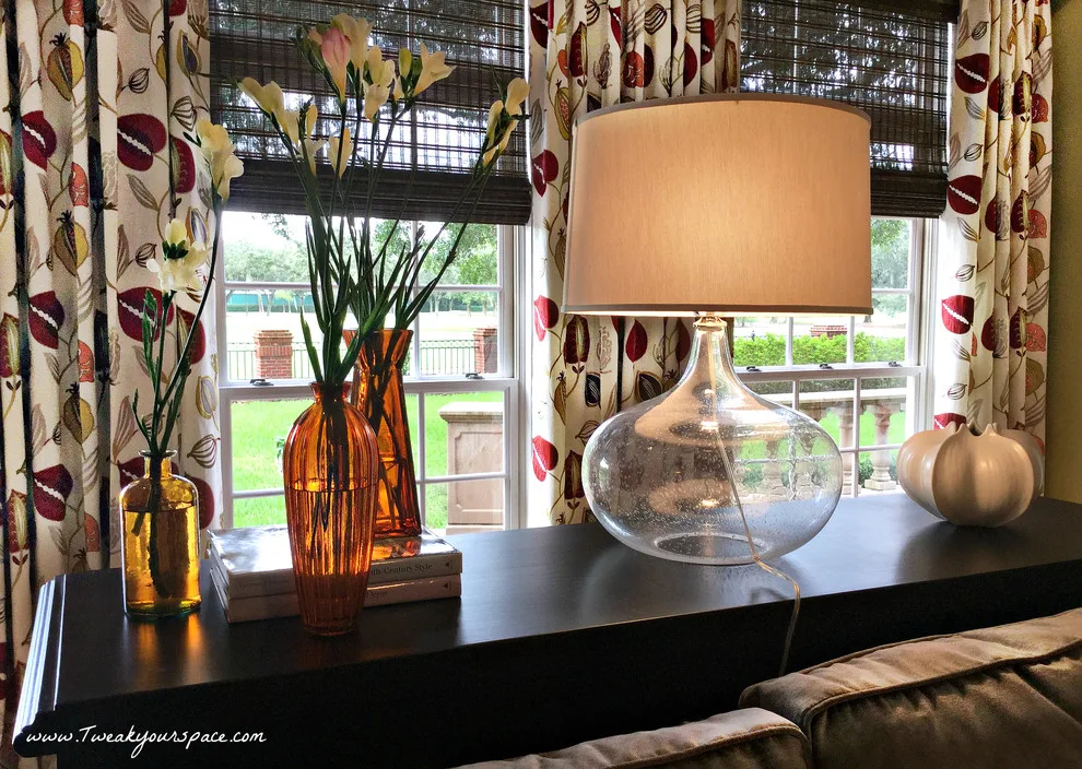 Previous Projects: 2015 by Tweak Your Space - Photo 8
