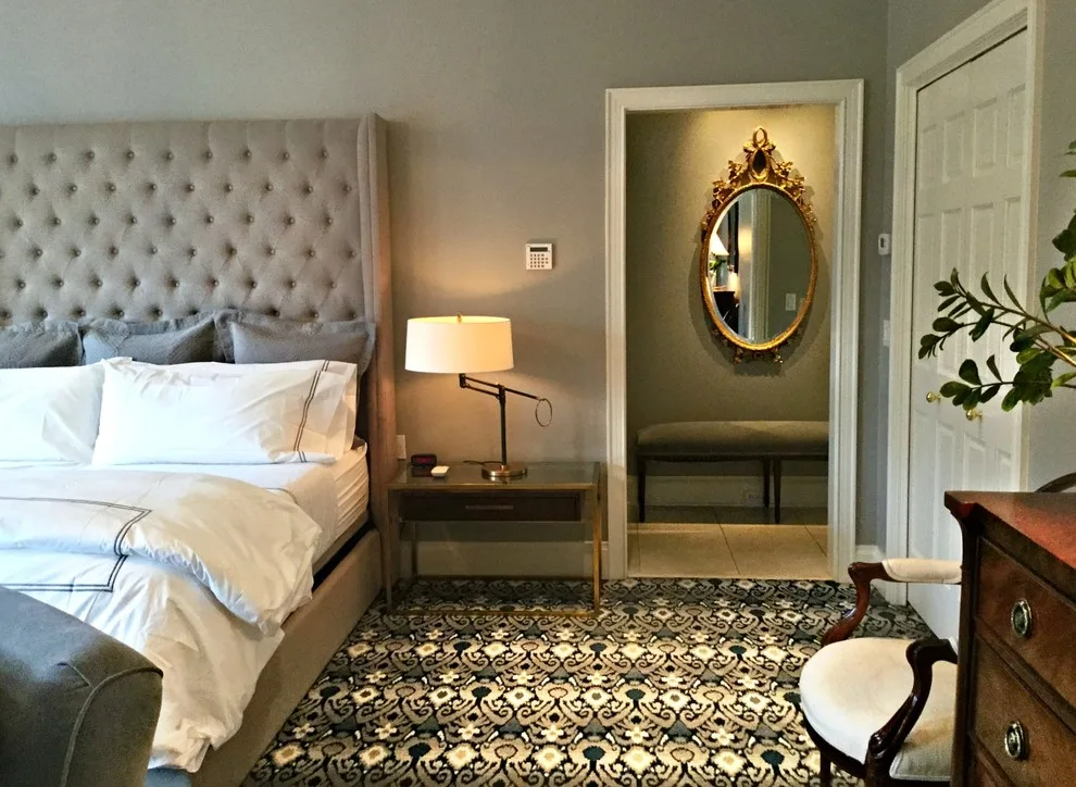 Previous Projects: 2015 by Tweak Your Space - Photo 4