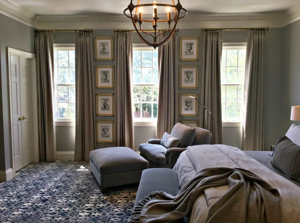 Previous Projects: 2015 by Tweak Your Space - Photo 77