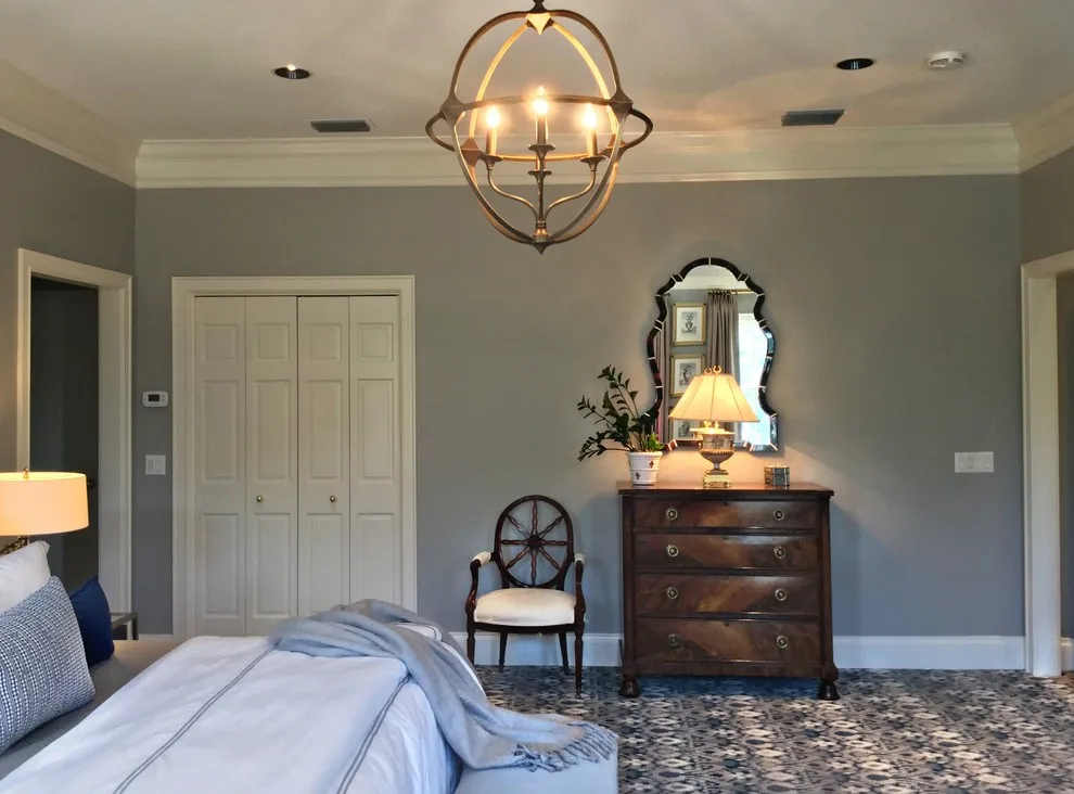 Previous Projects: 2015 by Tweak Your Space - Photo 45