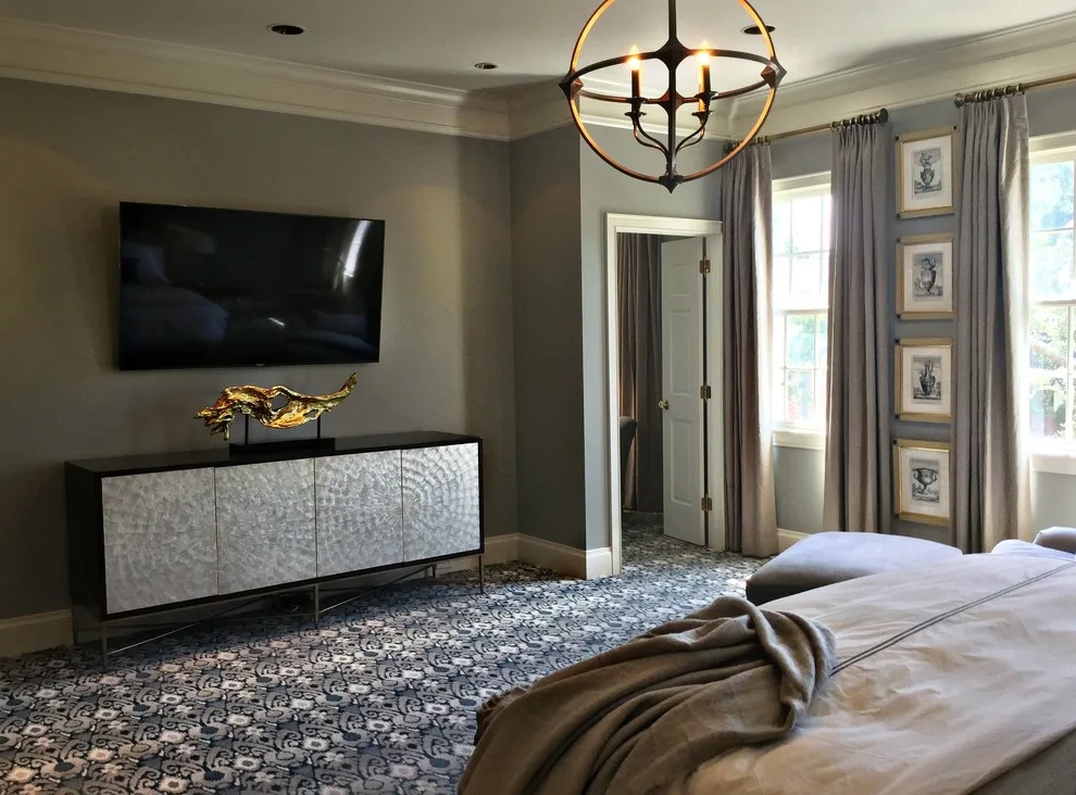 Previous Projects: 2015 by Tweak Your Space - Photo 29