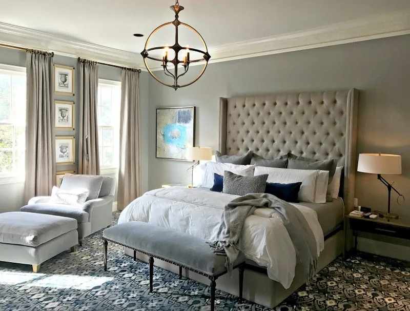 Previous Projects: 2015 by Tweak Your Space - Photo 3