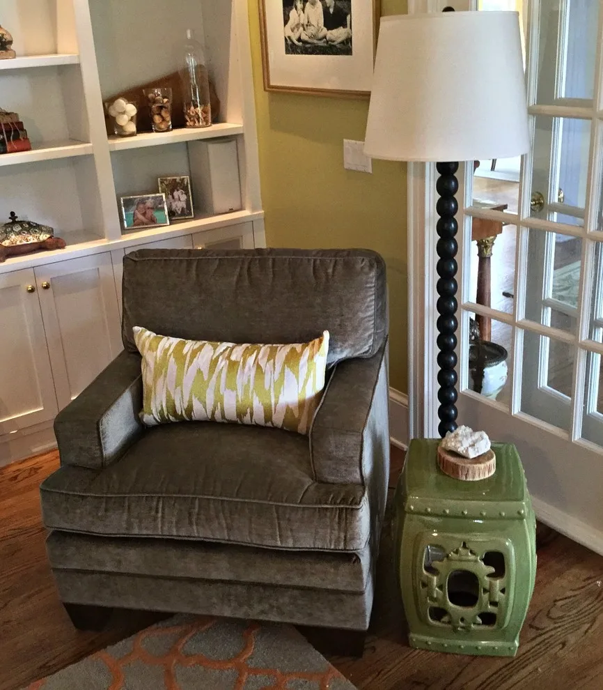 Previous Projects: 2015 by Tweak Your Space - Photo 54