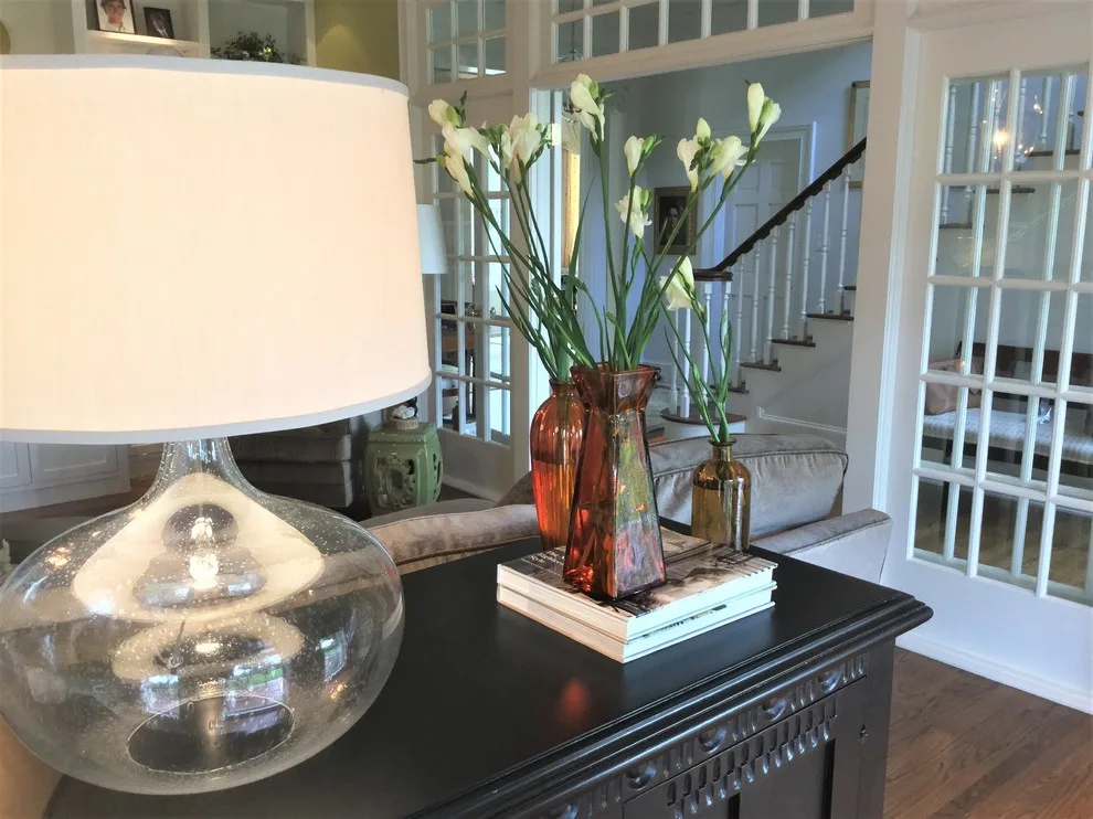 Previous Projects: 2015 by Tweak Your Space - Photo 94