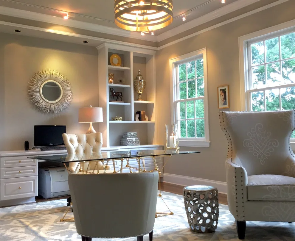 Previous Projects: 2015 by Tweak Your Space - Photo 72