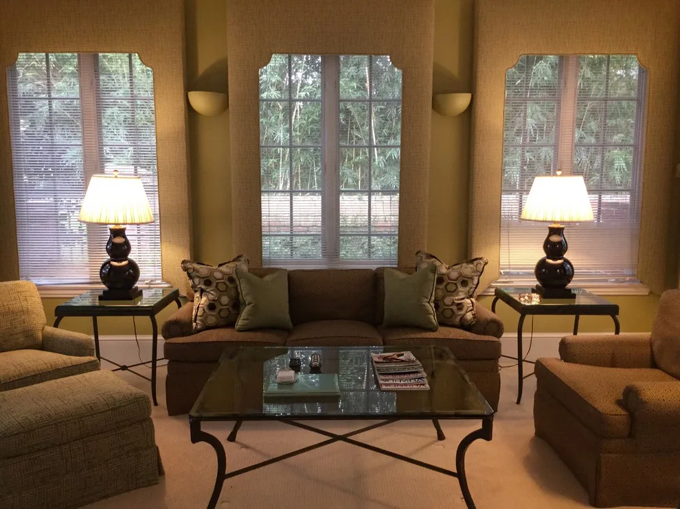 Previous Projects: 2015 by Tweak Your Space - Photo 5