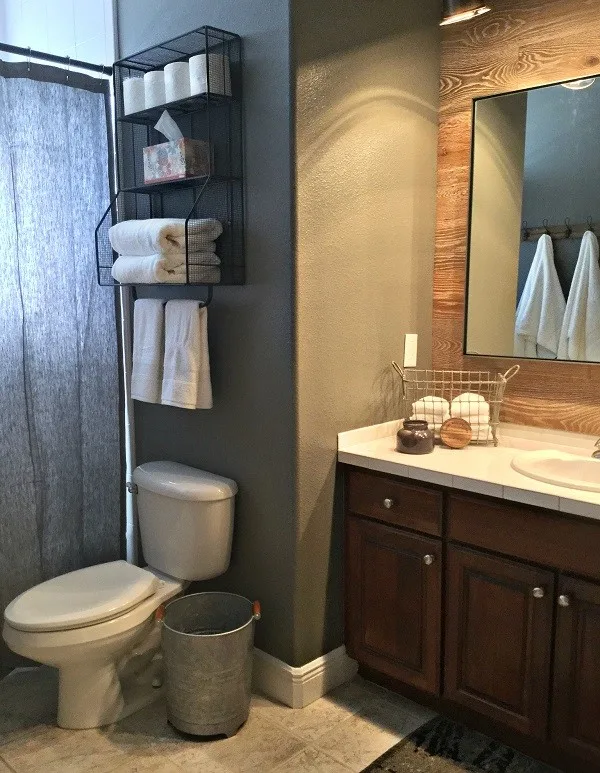 Previous Projects: 2015 by Tweak Your Space - Photo 28