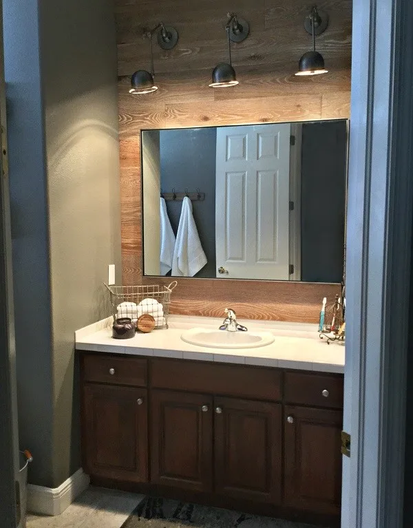 Previous Projects: 2015 by Tweak Your Space - Photo 14