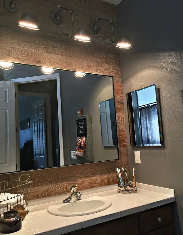 Previous Projects: 2015 by Tweak Your Space - Photo 60