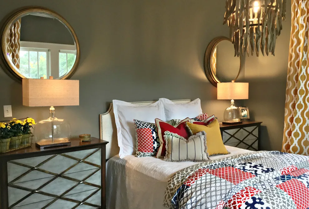 Previous Projects: 2015 by Tweak Your Space - Photo 68