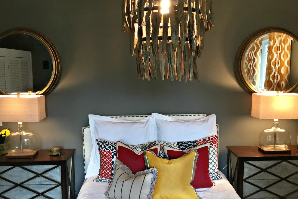 Previous Projects: 2015 by Tweak Your Space - Photo 40