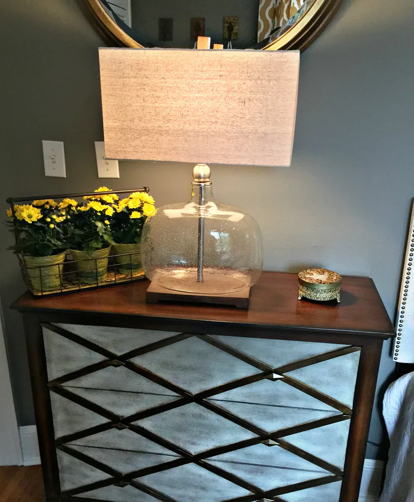 Previous Projects: 2015 by Tweak Your Space - Photo 83