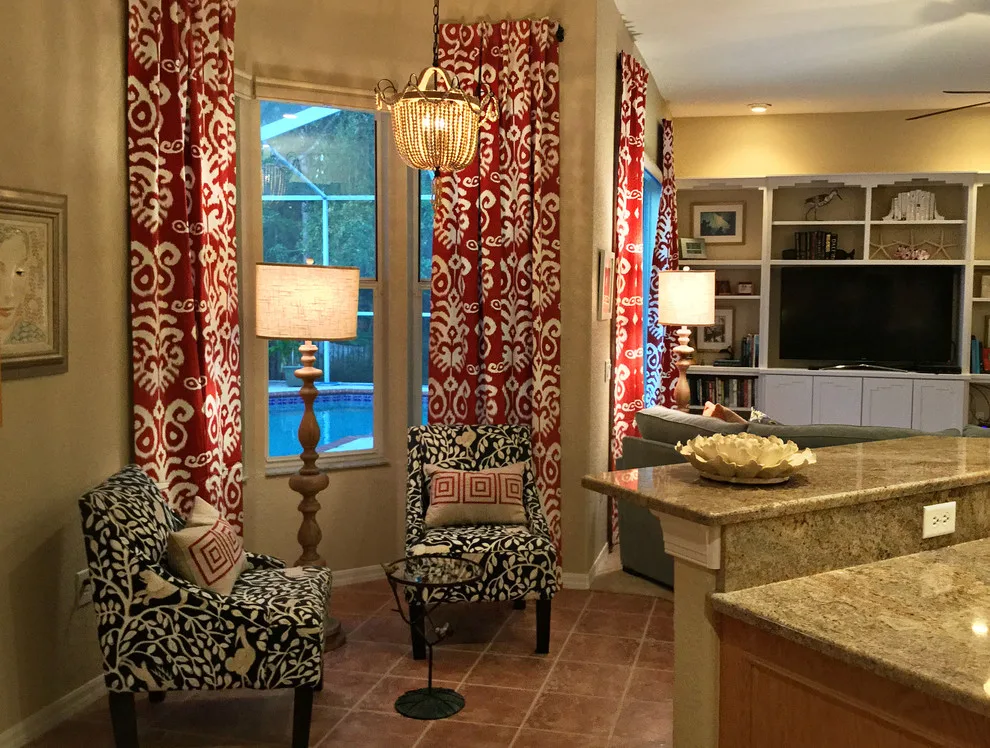 Previous Projects: 2015 by Tweak Your Space - Photo 7
