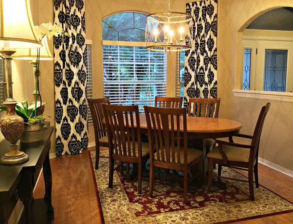 Previous Projects: 2015 by Tweak Your Space - Photo 21