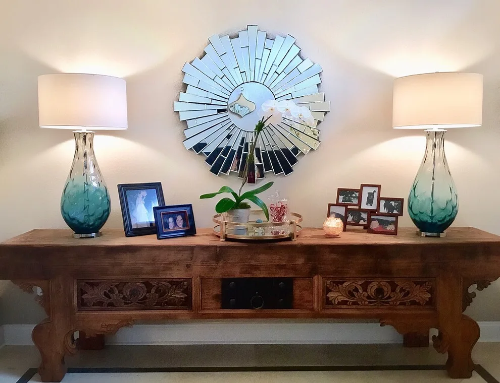 Previous Projects: 2015 by Tweak Your Space - Photo 71